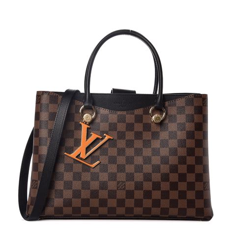 where is the cheapest place to buy louis vuitton|is louis vuitton outlet real.